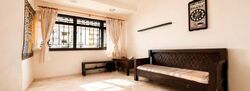 Blk 152 Jalan Teck Whye (Choa Chu Kang), HDB 4 Rooms #551766101